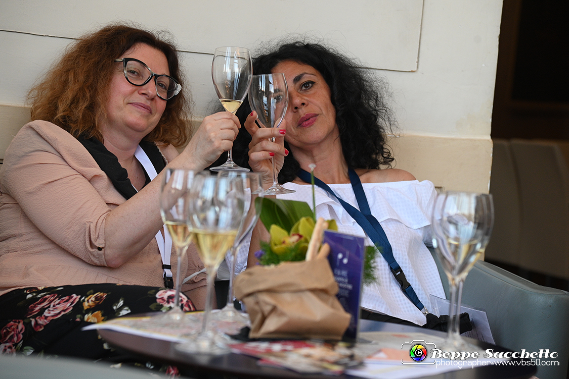VBS_1454 - Media Centre Eurovision - Youthsymphony orchestra of Ukraine.jpg